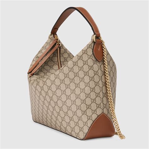 cover gucci a9|Handbags for Women .